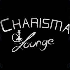 Charisma – Lounge